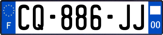 CQ-886-JJ