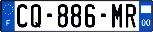 CQ-886-MR