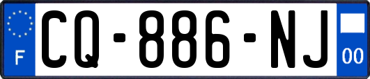 CQ-886-NJ