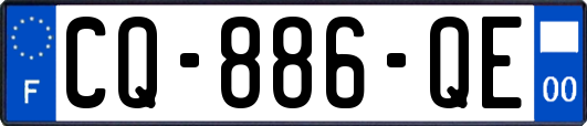 CQ-886-QE