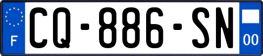 CQ-886-SN