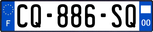 CQ-886-SQ
