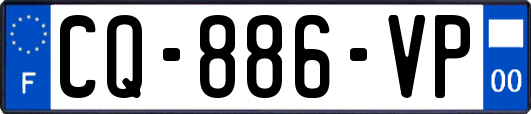 CQ-886-VP