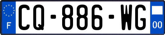 CQ-886-WG