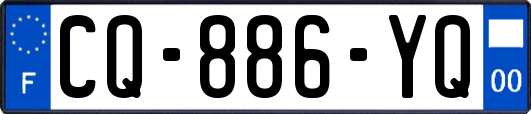 CQ-886-YQ