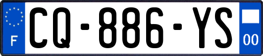 CQ-886-YS