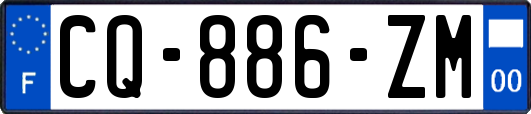 CQ-886-ZM