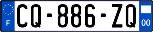 CQ-886-ZQ