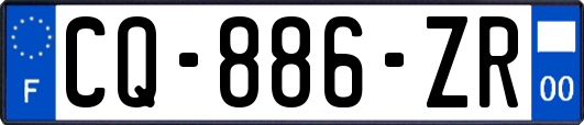 CQ-886-ZR