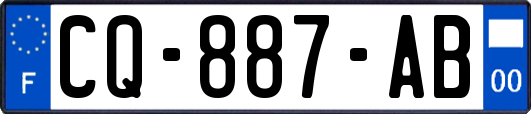 CQ-887-AB