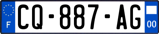 CQ-887-AG