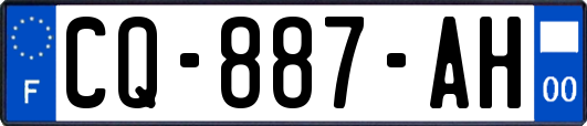 CQ-887-AH