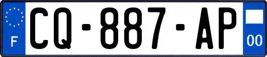 CQ-887-AP