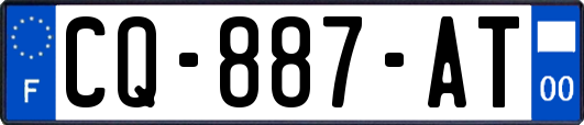 CQ-887-AT