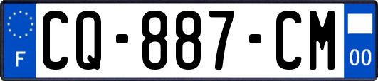 CQ-887-CM