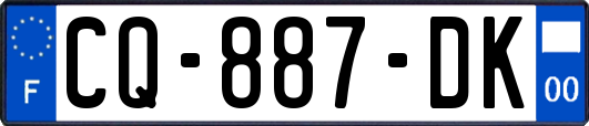 CQ-887-DK