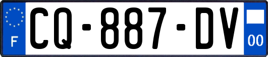 CQ-887-DV