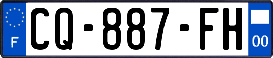 CQ-887-FH