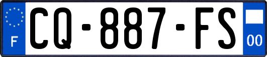 CQ-887-FS