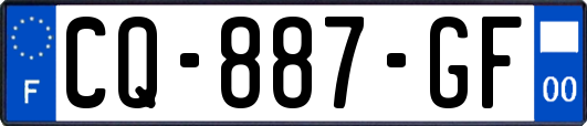 CQ-887-GF