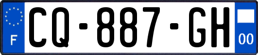 CQ-887-GH