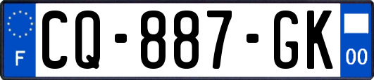 CQ-887-GK