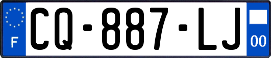 CQ-887-LJ