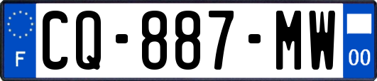 CQ-887-MW