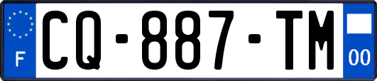 CQ-887-TM