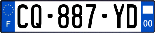 CQ-887-YD