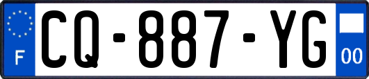 CQ-887-YG