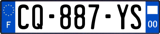 CQ-887-YS