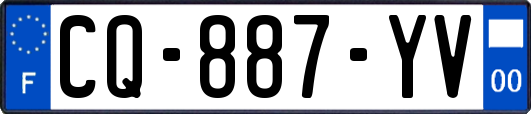 CQ-887-YV