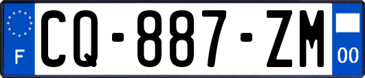 CQ-887-ZM