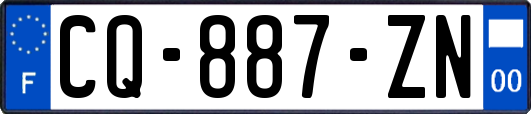 CQ-887-ZN