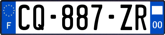 CQ-887-ZR