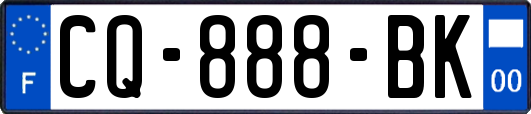 CQ-888-BK