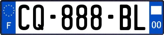 CQ-888-BL