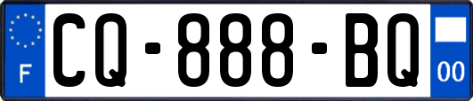 CQ-888-BQ