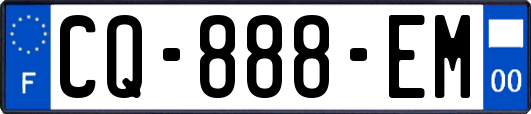 CQ-888-EM