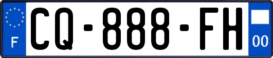 CQ-888-FH