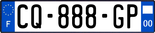 CQ-888-GP