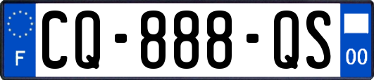 CQ-888-QS