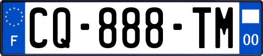 CQ-888-TM