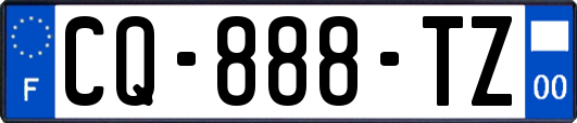 CQ-888-TZ