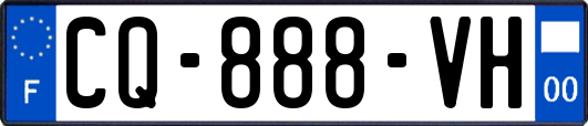 CQ-888-VH