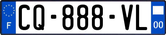 CQ-888-VL