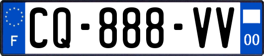 CQ-888-VV