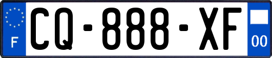 CQ-888-XF