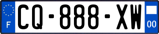 CQ-888-XW